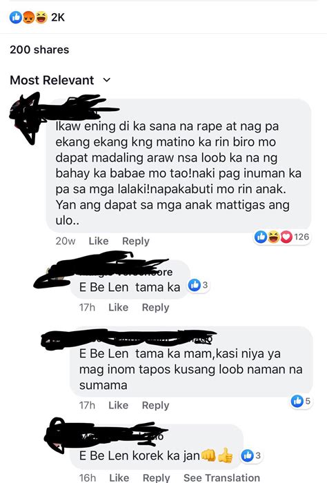 pinay kantot sa pwet|Sarap hambalusin ng pwet mo te .